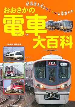91Gw+uNWCPL._UF350,350_QL50_.jpg